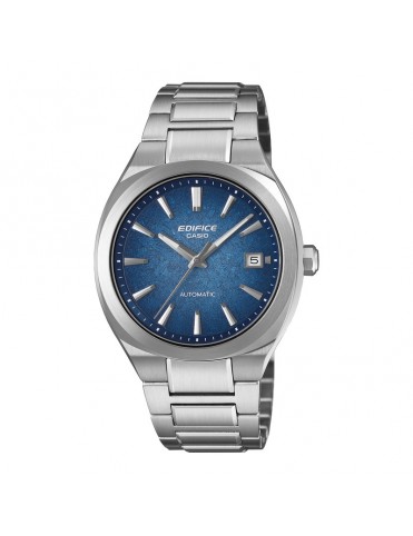 Reloj Casio Edifice...