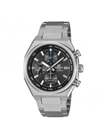 Reloj Casio Edifice...