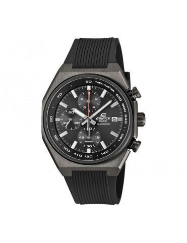 Reloj Casio Edifice...