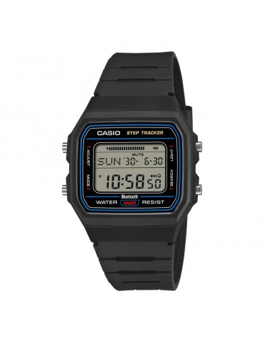 Reloj Casio Digital...
