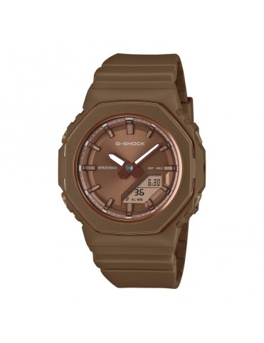 Reloj Casio G-SHOCK...