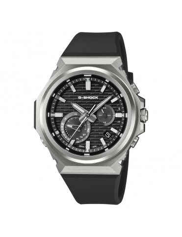 Reloj Casio G-SHOCK G-STEEL...