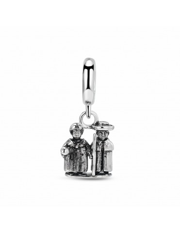 Charm Gigantillos de Burgos...