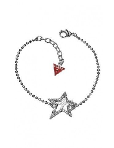 PULSERA GUESS UBB81181