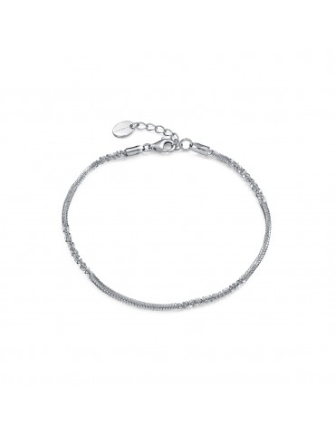 Pulsera Viceroy Plata...