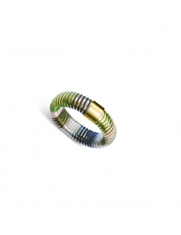 Anillo Viceroy Laura...