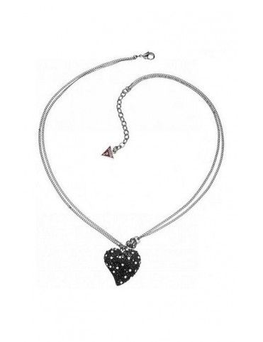 COLLAR GUESS MUJER UBN80123