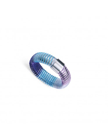 Anillo Viceroy Laura...