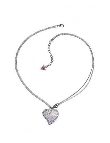 COLLAR GUESS  MUJER UBN80124