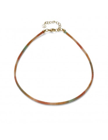 Collar Viceroy Laura...