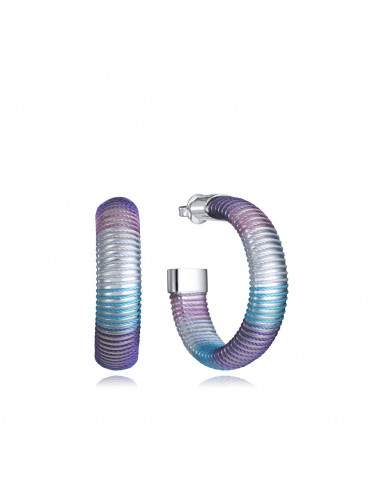 Pendientes Viceroy Laura...