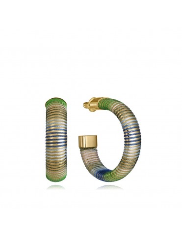 Pendientes Viceroy Laura...