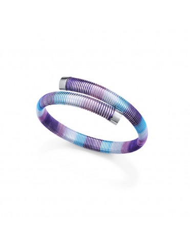 Pulsera Viceroy Laura...