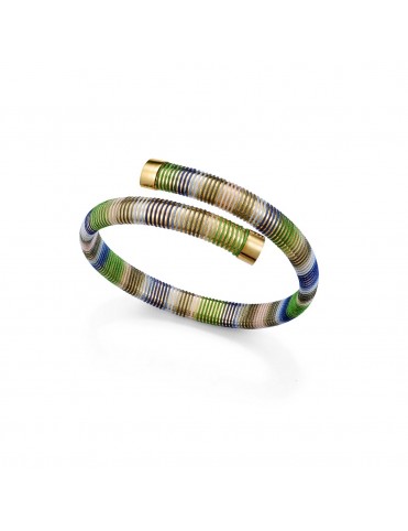 Pulsera Viceroy Laura...