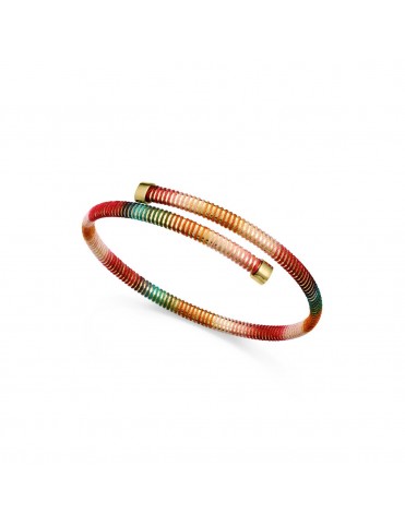 Pulsera Viceroy Laura...