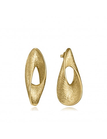Pendientes Viceroy Acero...