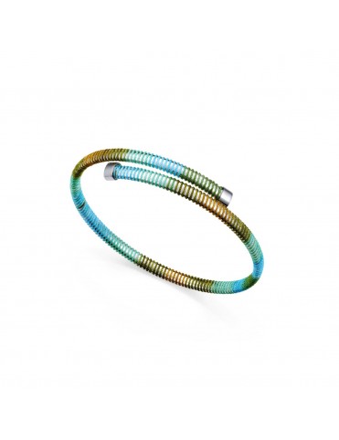Pulsera Viceroy Laura...