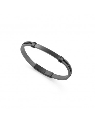 Pulsera Viceroy Hombre...