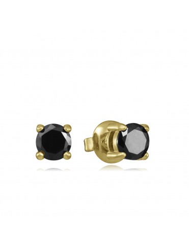 Pendientes Viceroy Hombre...