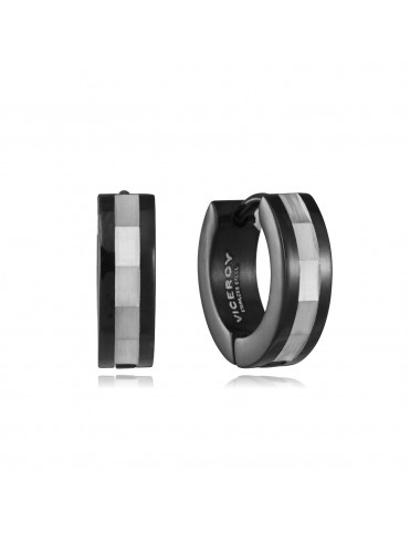 Pendientes Viceroy Hombre...