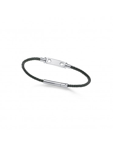 Pulsera Viceroy Hombre Piel...