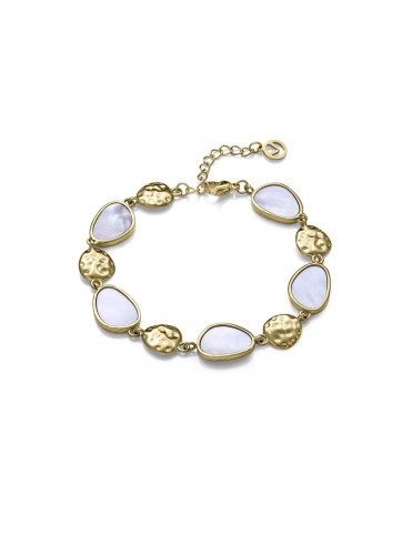 Pulsera Viceroy Acero...