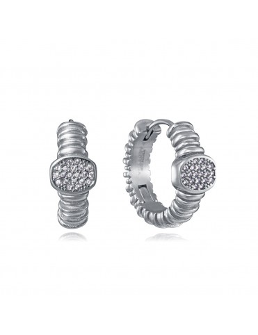 Pendientes Viceroy Criolla...
