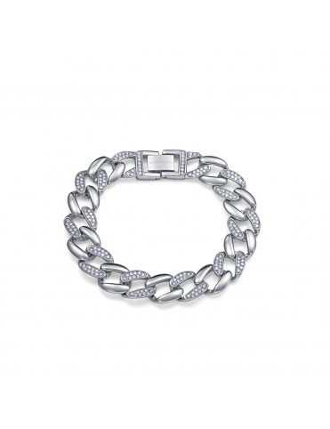 Pulsera Viceroy Cadena...