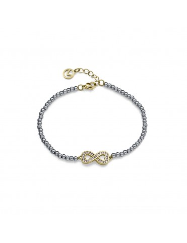 Pulsera Viceroy de Bolitas...