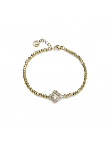 Pulsera Viceroy de Bolitas...
