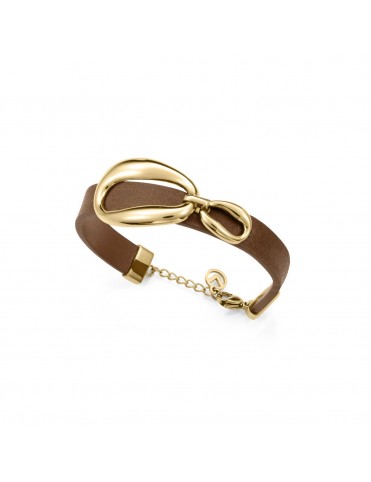 Pulsera Viceroy Acero...