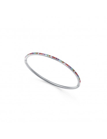Pulsera Viceroy Rígida...