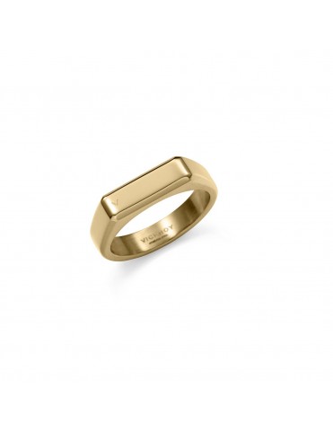 Anillo Viceroy Abraham...