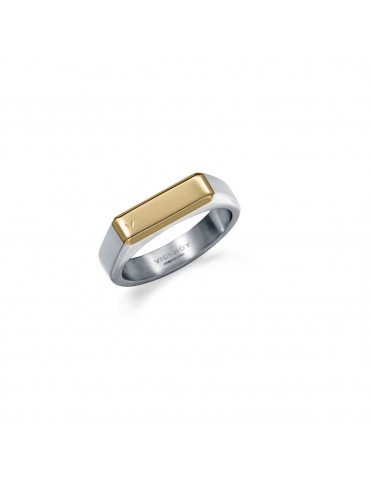 Anillo Viceroy Abraham...