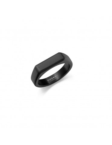 Anillo Viceroy Abraham...