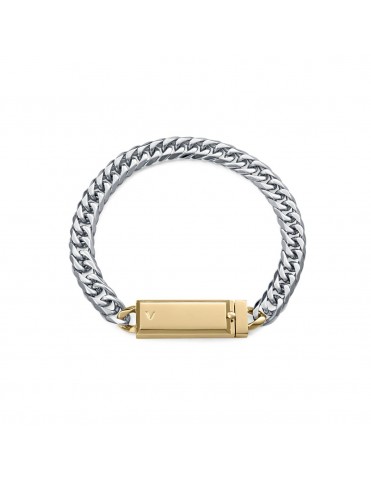 Pulsera Viceroy Abraham...