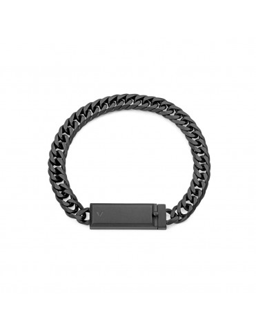 Pulsera Viceroy Abraham...