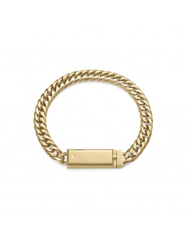 Pulsera Viceroy Abraham...