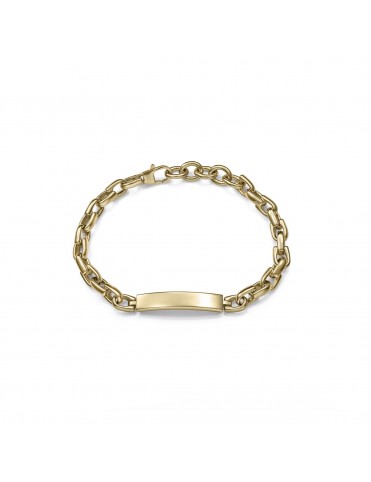 Pulsera Viceroy Hombre...
