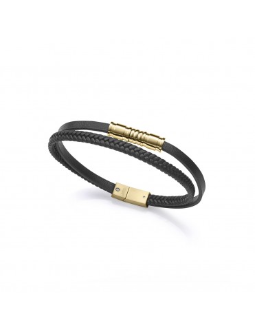 Pulsera Viceroy Hombre...