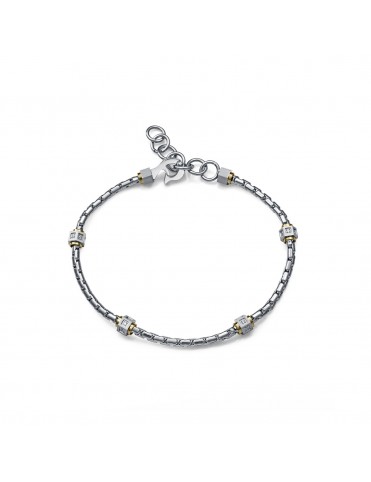 Pulsera Viceroy Hombre...