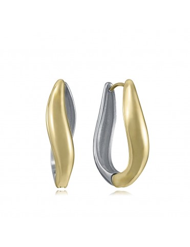 Pendientes Viceroy Aro...