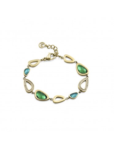 Pulsera Viceroy Acero...