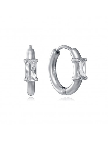 Pendientes Viceroy Aro...