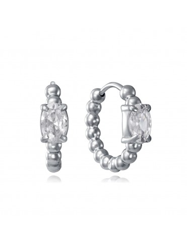 Pendientes Viceroy Aro...