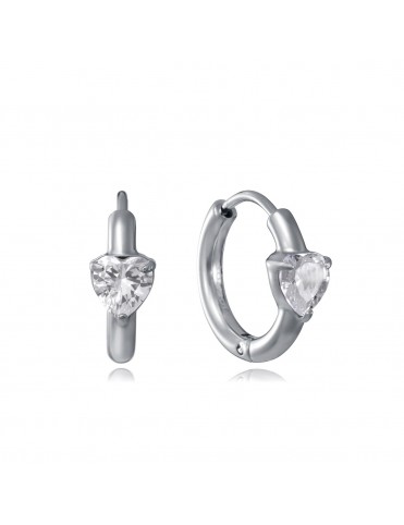 Pendientes Viceroy Aro...