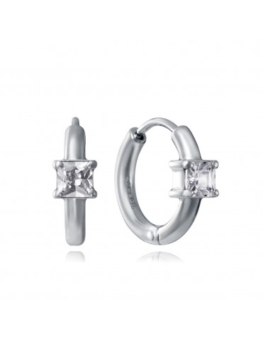 Pendientes Viceroy Aro...