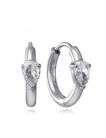 Pendientes Viceroy Aro...