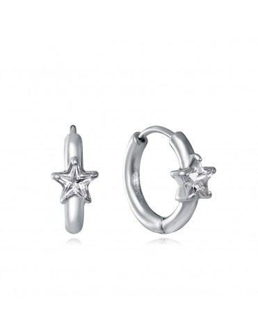 Pendientes Viceroy Aro...
