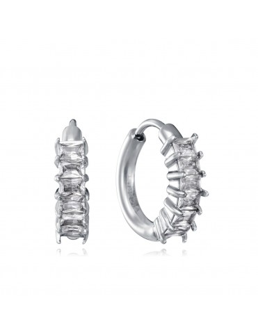 Pendientes Viceroy Aro...